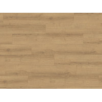 Ламінат Egger Classic Aqua 32/8 EL2014 Дуб Шерман медовий