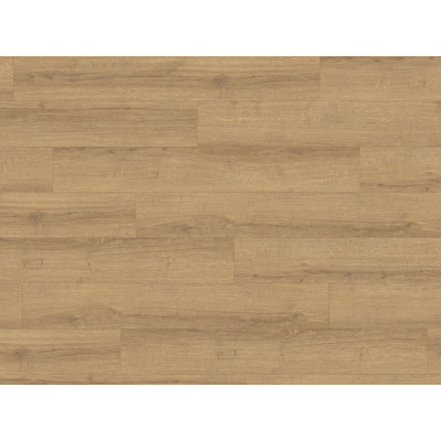 Ламинат Egger Classic Aqua 32/8 Дуб Шерман медовый