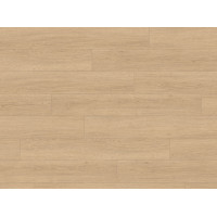 Ламинат Egger Classic Aqua 32/8 EL2027 Дуб Виктория натуральный