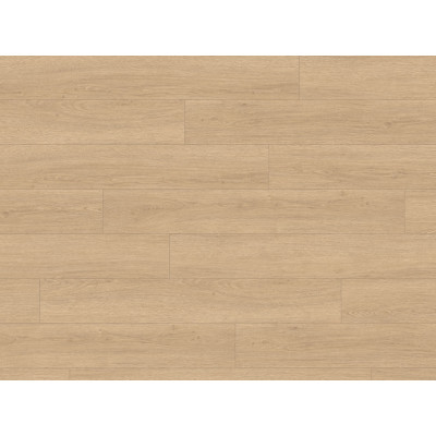 Ламинат Egger Classic Aqua 32/8 Дуб Виктория