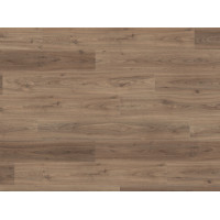 Ламинат Egger Classic Aqua 32/8 EL2070 Орех Ленгли светлый