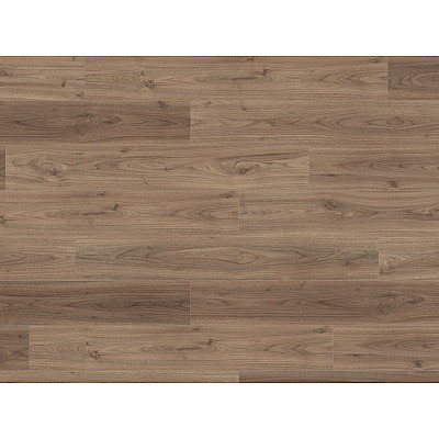 Ламинат Egger Classic Aqua 32/8 Орех Лэнгли светлый