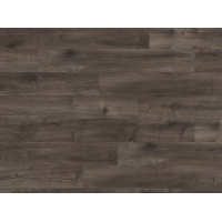 Ламінат Egger Classic Aqua 32/8 EL2078 Дуб Лойа сірий