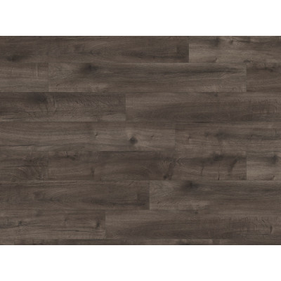 Ламинат Egger Classic Aqua 32/8 Дуб Лоя серый