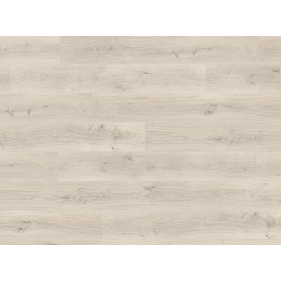 Ламинат Egger Classic Aqua 32/8 Дуб Пино белый