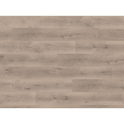 Ламинат Egger Classic Aqua 32/8 Дуб Пино светло-серый