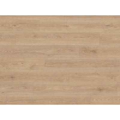 Ламинат Egger Classic Aqua 32/8 Дуб Тревизо