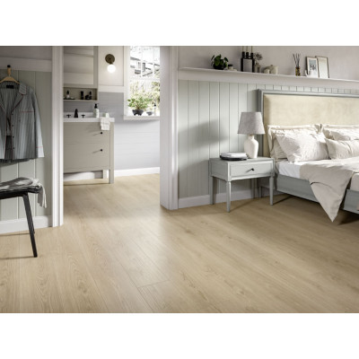 Ламинат Egger Classic Aqua 32/8 Дуб Тревизо