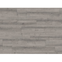 Ламинат Egger Classic Aqua 32/8 EL2406 Дуб Шерман светло-серый