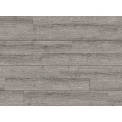Ламинат Egger Classic Aqua 32/8 Дуб Шерман
