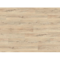 Ламинат Egger Classic Aqua 32/8 EL2416 Дуб Мелба бежевый