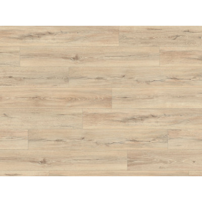 Ламинат Egger Classic Aqua 32/8 Дуб Мелба бежевый