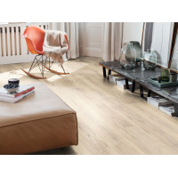 Ламинат Egger Classic Aqua 32/8 EL2416 Дуб Мелба бежевый