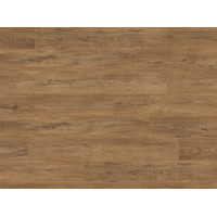 Ламінат Egger Classic Aqua 32/8 EL2418 Дуб Мелба коричневий