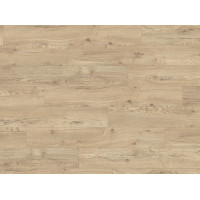 Ламинат Egger Classic Aqua 32/8 EL2855 Дуб Ольхон песочно-бежевый