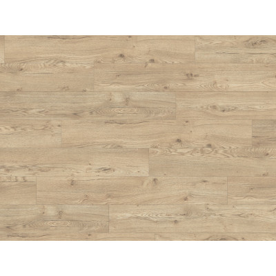Ламинат Egger Classic Aqua 32/8 Дуб Ольхон