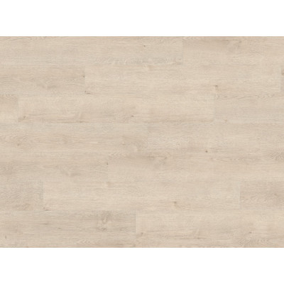 Ламинат Egger Classic Aqua 32/8 Дуб Ньюберри белый