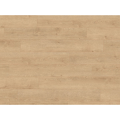 Ламинат Egger Classic Aqua 32/8 Дуб Ньюберри светлый