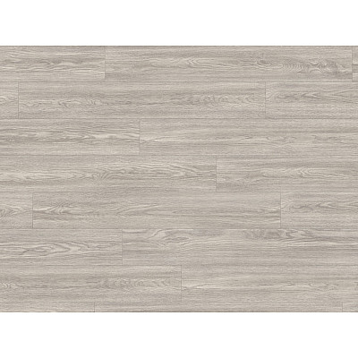 Ламинат Egger Classic Aqua 32/8 Дуб Сория светло-серый