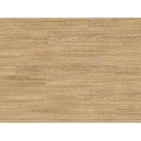 Ламінат Egger Classic Aqua 32/8 EL2064 Дуб Сорія натуральний