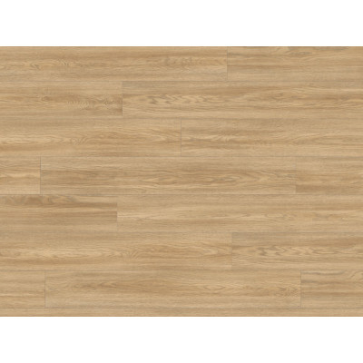 Ламинат Egger Classic Aqua 32/8 Дуб Сорія натуральный