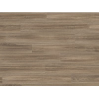 Ламинат Egger Classic Aqua 32/8 EL2065 Дуб Сория серый