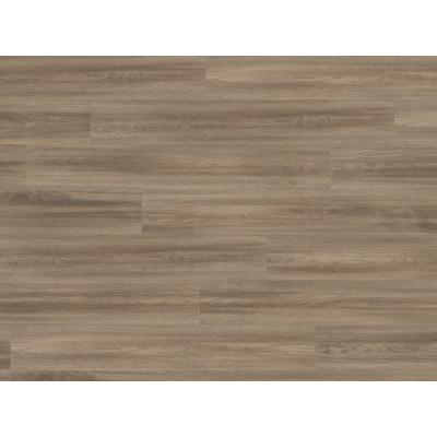 Ламинат Egger Classic Aqua 32/8 Дуб Сорія серый