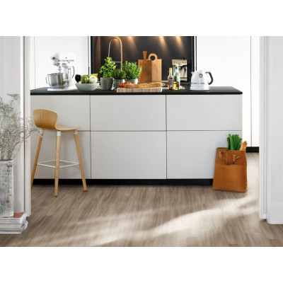 Ламинат Egger Classic Aqua 32/8 Дуб Сорія серый