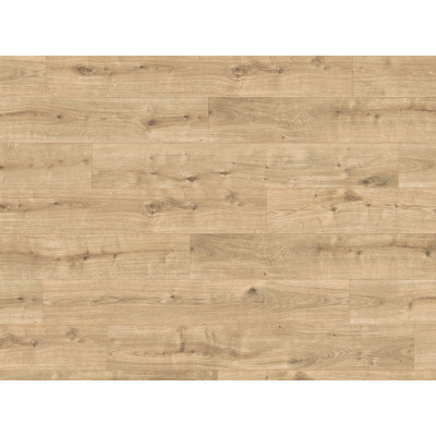 Ламинат Egger Classic Aqua 32/8 Дуб Даннингтон светлый
