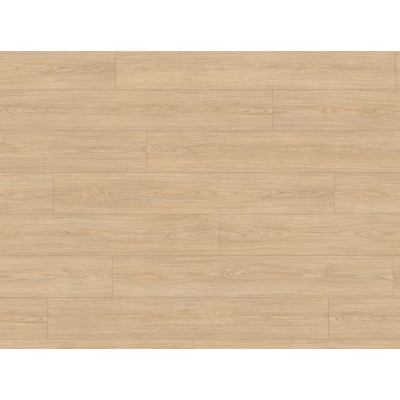 Ламинат Egger Classic Aqua 32/8 Дуб Казелла светлый