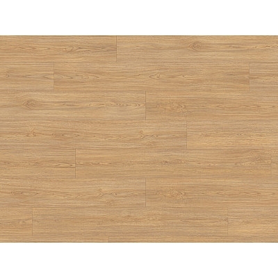 Ламинат Egger Classic Aqua 32/8 Дуб Казелла