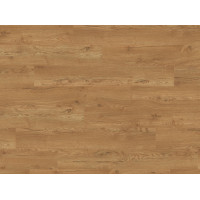 Ламинат Egger Classic Aqua 32/8 EL2856 Дуб Ольхон медовый
