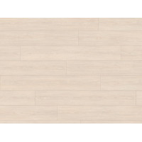 Ламинат Egger Classic Aqua Plus 32/8 EL2150 Дуб Казелла белый