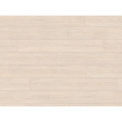 Ламинат Egger Classic Aqua Plus 32/8 EL2150 Дуб Казелла белый