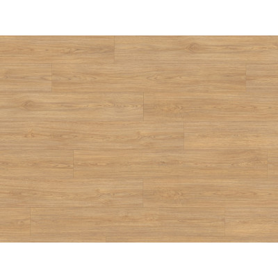 Ламинат Egger Classic Aqua Plus 32/8 EL2152 Дуб Казелла натуральный