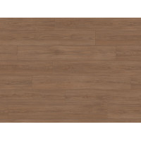 Ламінат Egger Classic Aqua Plus 32/8 EL2153 Дуб Казелла коричневий
