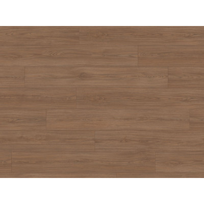 Ламинат Egger Classic Aqua Plus 32/8 EL2153 Дуб Казелла коричневый