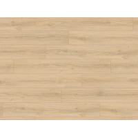 Ламинат Egger Classic Aqua Plus 32/8 EL2170 Дуб Падуя светлый