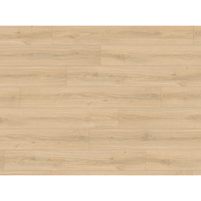 Ламинат Egger Classic Aqua Plus 32/8 EL2170 Дуб Падуя светлый