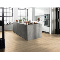 Ламинат Egger Classic Aqua Plus 32/8 EL2170 Дуб Падуя светлый