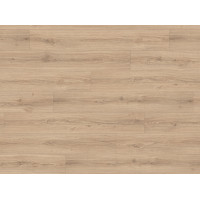 Ламинат Egger Classic Aqua Plus 32/8 EL2171 Дуб Падуя натуральный