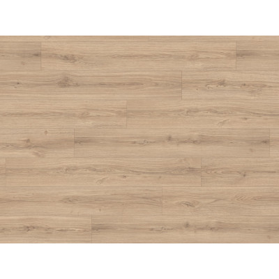 Ламинат Egger Classic Aqua Plus 32/8 EL2171 Дуб Падуя натуральный