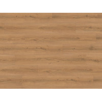 Ламинат Egger Classic Aqua Plus 32/8 EL2172 Дуб Падуя медовый