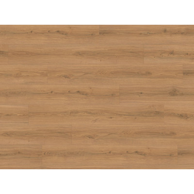 Ламинат Egger Classic Aqua Plus 32/8 EL2172 Дуб Падуя медовый