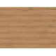 Ламинат Egger Classic Aqua Plus 32/8 EL2172 Дуб Падуя медовый
