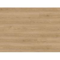 Ламінат Egger Classic Aqua Plus 32/8 EL2181 Дуб Тревізо натуральний
