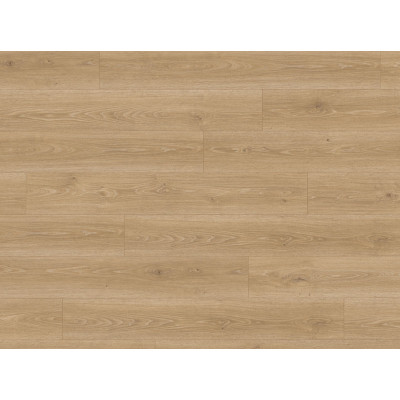 Ламинат Egger Classic Aqua Plus 32/8 EL2181 Дуб Тревизо натуральный