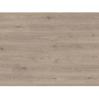 Ламинат Egger Classic Aqua Plus 32/8 EL2184 Дуб Тревизо серый