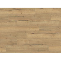 Ламінат Egger Classic Aqua Plus 32/8 EL2973 Дуб Веллі натуральний