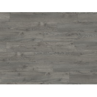 Ламинат Egger Classic Aqua 32/10 EL1028 Дуб Ейвери серый